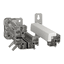 Afbeelding product LVS08382 Schneider Electric