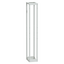 Image produit LVS08403 Schneider Electric
