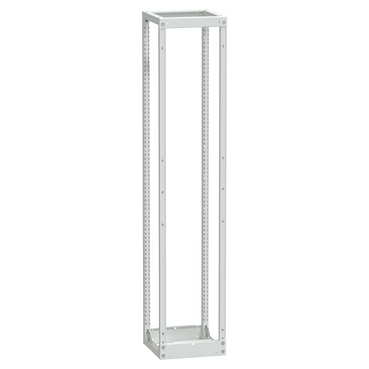 Image LVS08404 Schneider Electric