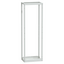 Image produit LVS08406 Schneider Electric