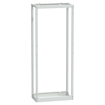 Image produit LVS08407 Schneider Electric