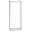 Image produit LVS08407 Schneider Electric