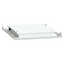 Image produit LVS08484 Schneider Electric