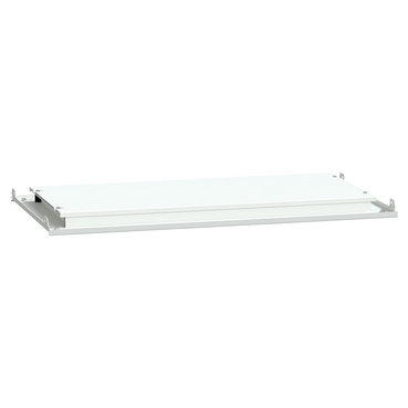 Afbeelding product LVS08488 Schneider Electric