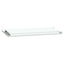 Afbeelding product LVS08488 Schneider Electric