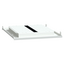 Image produit LVS08494 Schneider Electric