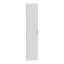 Image produit LVS08514 Schneider Electric
