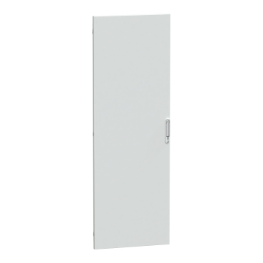 Afbeelding product LVS08516 Schneider Electric