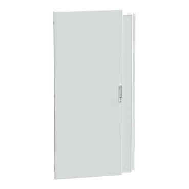 Image LVS08518 Schneider Electric