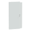 Image LVS08518 Schneider Electric