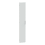 Afbeelding product LVS08523 Schneider Electric