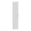 Image produit LVS08524 Schneider Electric