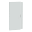 Image produit LVS08528 Schneider Electric