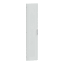 Afbeelding product LVS08534 Schneider Electric