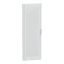 Image produit LVS08536 Schneider Electric