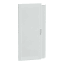 Afbeelding product LVS08538 Schneider Electric
