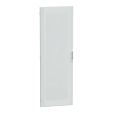 LVS08546 Product picture Schneider Electric