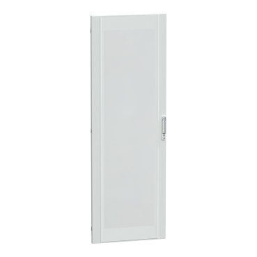 LVS08546 - IP55 TRANSPARENT DOOR W650 | Schneider Electric