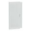 Afbeelding product LVS08548 Schneider Electric