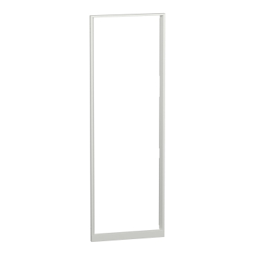 Bild LVS08576 Schneider Electric