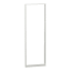 Bild LVS08576 Schneider Electric