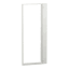 Bild LVS08578 Schneider Electric