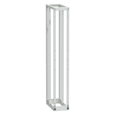 Afbeelding product LVS08603 Schneider Electric