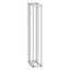 Afbeelding product LVS08603 Schneider Electric