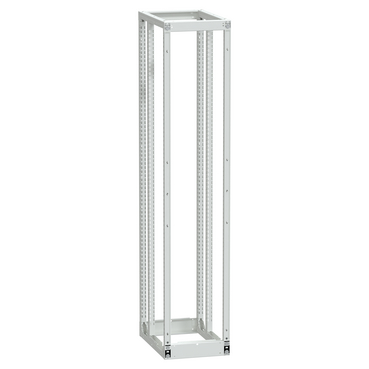 Image produit LVS08604 Schneider Electric