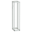 Image produit LVS08604 Schneider Electric