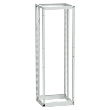 Image produit LVS08606 Schneider Electric
