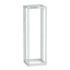 Image produit LVS08606 Schneider Electric