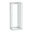 Bild LVS08607 Schneider Electric