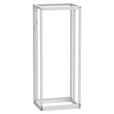 Afbeelding product LVS08608 Schneider Electric