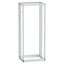 Afbeelding product LVS08608 Schneider Electric
