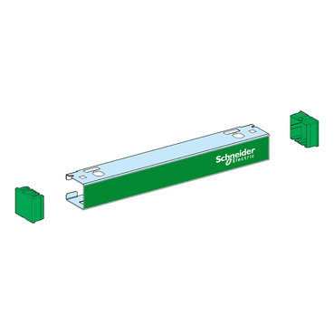 Image produit LVS08640 Schneider Electric