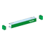 Image produit LVS08640 Schneider Electric