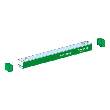 Afbeelding product LVS08641 Schneider Electric