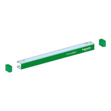 Afbeelding product LVS08642 Schneider Electric