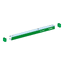 Image produit LVS08643 Schneider Electric