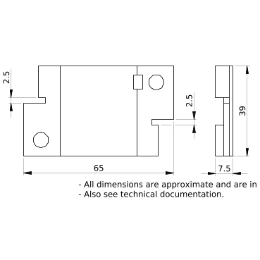 PrismaSeT_LVS08719_Double Depth Combination Kit