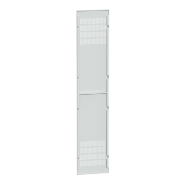 Afbeelding product LVS08734 Schneider Electric