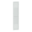 Afbeelding product LVS08734 Schneider Electric