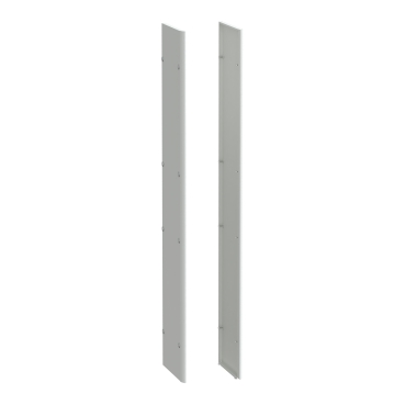 Afbeelding product LVS08750 Schneider Electric