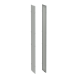 LVS08755 Schneider Electric Imagen del producto