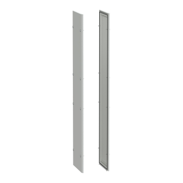 Image produit LVS08755 Schneider Electric