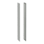 Image produit LVS08755 Schneider Electric