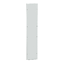 Afbeelding product LVS08763 Schneider Electric