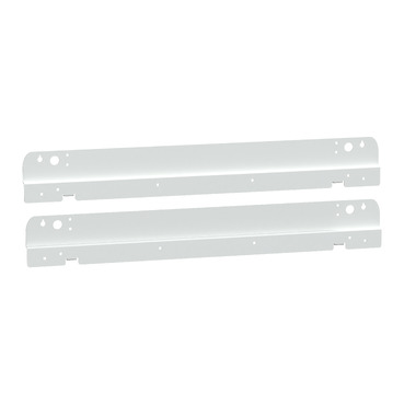 Afbeelding product LVS08809 Schneider Electric