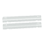 Afbeelding product LVS08809 Schneider Electric